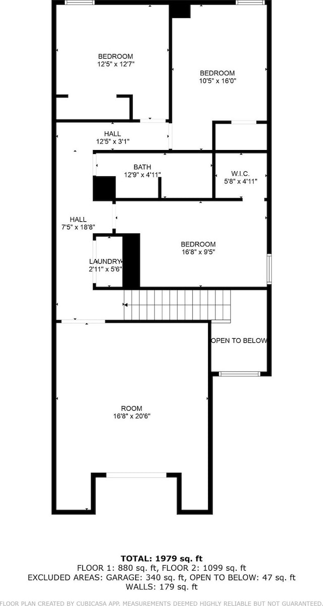 17039 Amarose Dr, Houston, TX 77090 - photo 34