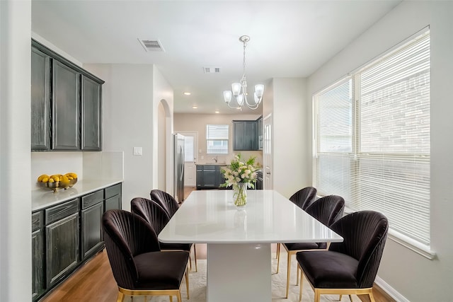 17039 Amarose Dr, Houston, TX 77090 - photo 3