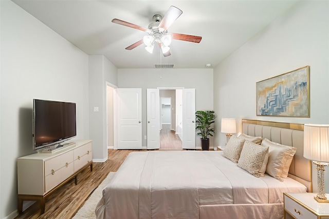 17039 Amarose Dr, Houston, TX 77090 - photo 5