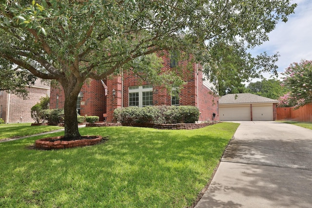 17430 Autumn Oak Way, Spring, TX 77379 - photo 3