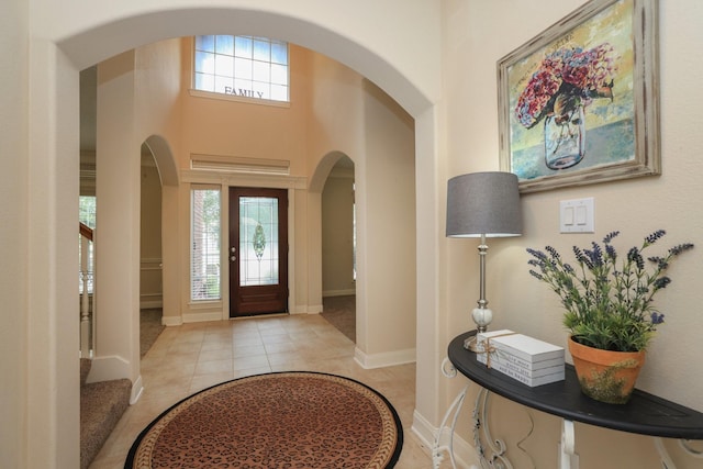 17430 Autumn Oak Way, Spring, TX 77379 - photo 5