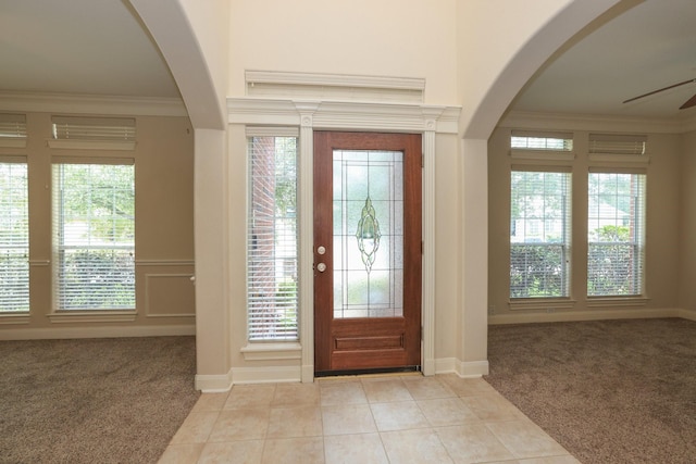 17430 Autumn Oak Way, Spring, TX 77379 - photo 6