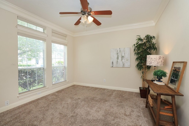 17430 Autumn Oak Way, Spring, TX 77379 - photo 7