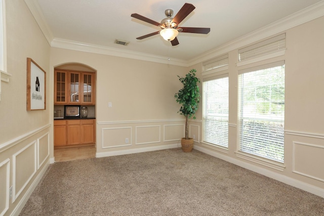 17430 Autumn Oak Way, Spring, TX 77379 - photo 9