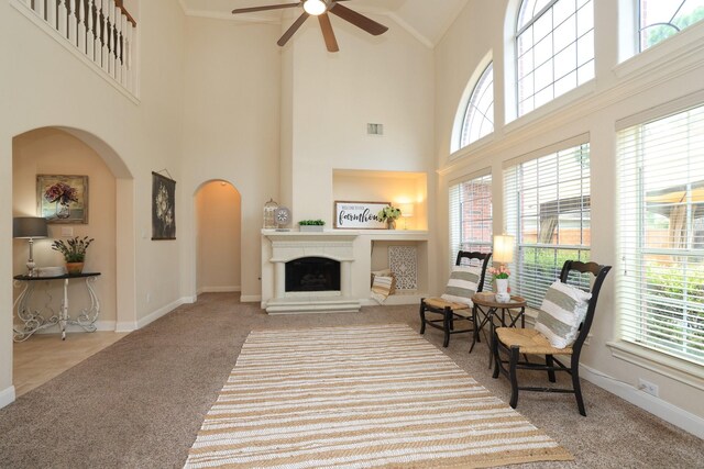 17430 Autumn Oak Way, Spring, TX 77379 - photo 15