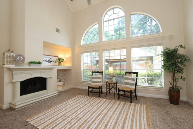 17430 Autumn Oak Way, Spring, TX 77379 - photo 16