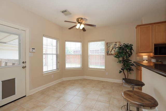 17430 Autumn Oak Way, Spring, TX 77379 - photo 17