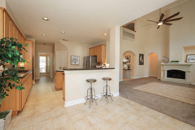17430 Autumn Oak Way, Spring, TX 77379 - photo 18