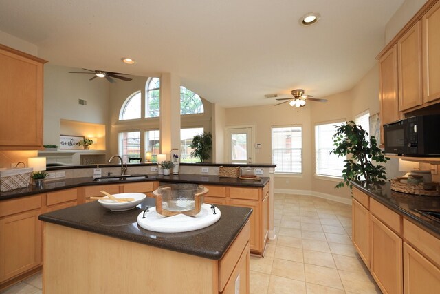 17430 Autumn Oak Way, Spring, TX 77379 - photo 22