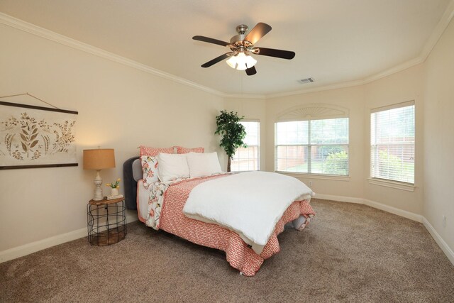 17430 Autumn Oak Way, Spring, TX 77379 - photo 26