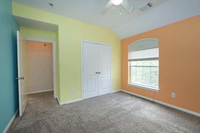 17430 Autumn Oak Way, Spring, TX 77379 - photo 33