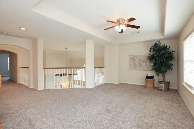 17430 Autumn Oak Way, Spring, TX 77379 - photo 35