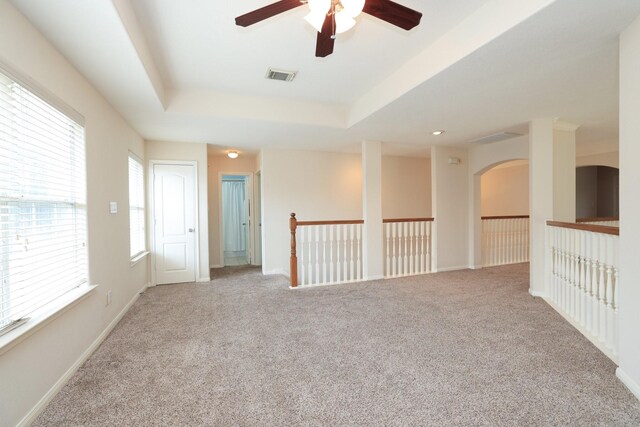 17430 Autumn Oak Way, Spring, TX 77379 - photo 37