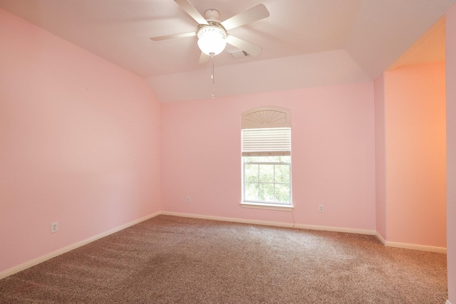17430 Autumn Oak Way, Spring, TX 77379 - photo 43