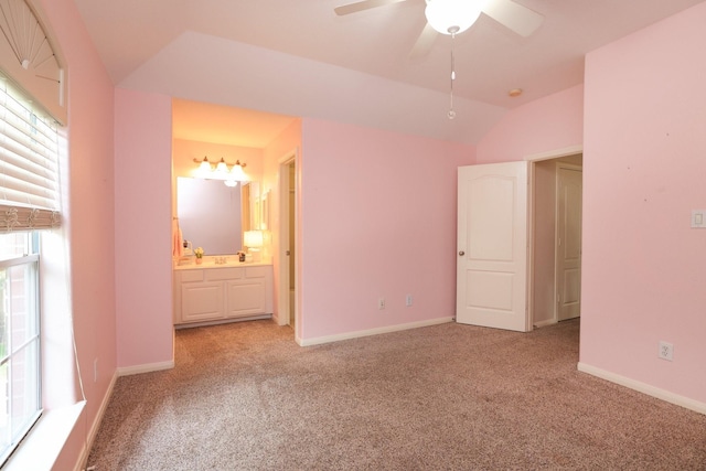 17430 Autumn Oak Way, Spring, TX 77379 - photo 44