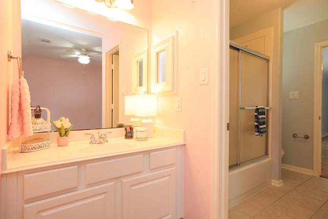17430 Autumn Oak Way, Spring, TX 77379 - photo 45