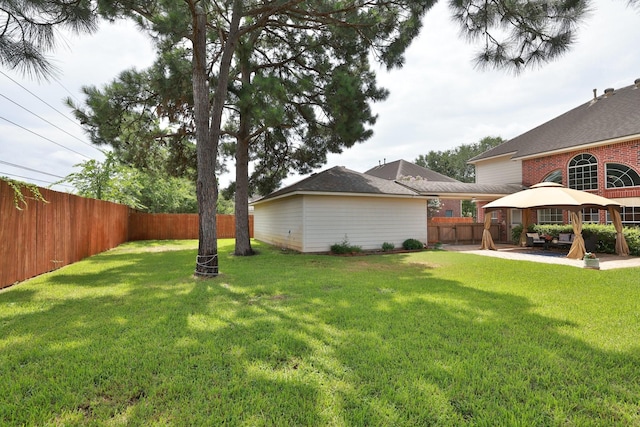 17430 Autumn Oak Way, Spring, TX 77379 - photo 48