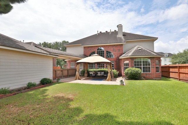 17430 Autumn Oak Way, Spring, TX 77379 - photo 49