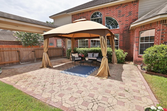 17430 Autumn Oak Way, Spring, TX 77379 - photo 50