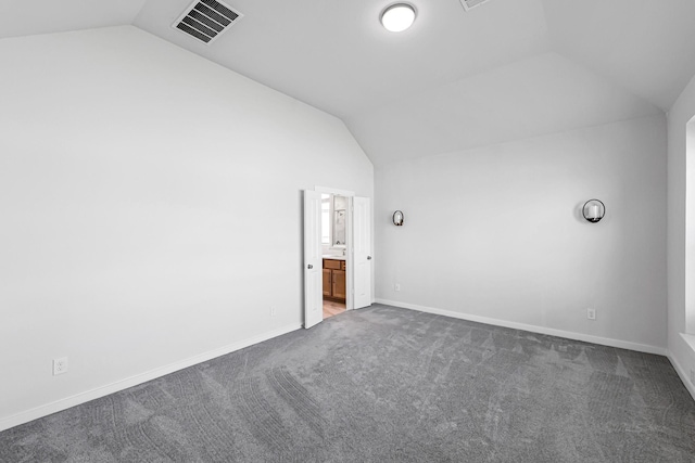 4955 Tan Briar Dr, Katy, TX 77493