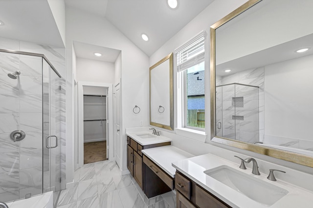 4955 Tan Briar Dr, Katy, TX 77493