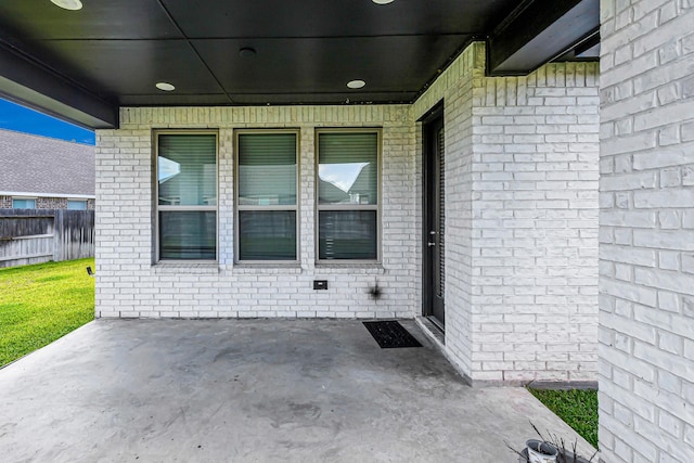 4955 Tan Briar Dr, Katy, TX 77493