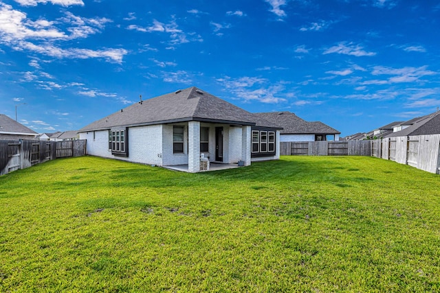 4955 Tan Briar Dr, Katy, TX 77493
