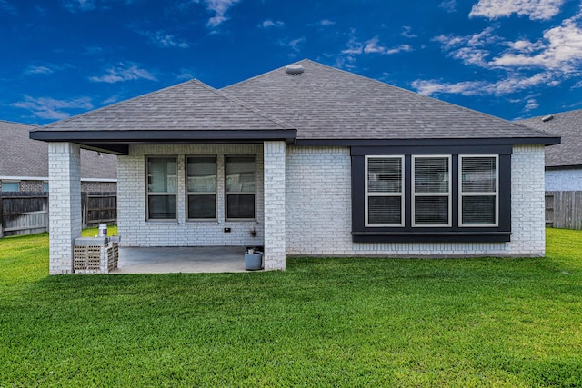 4955 Tan Briar Dr, Katy, TX 77493