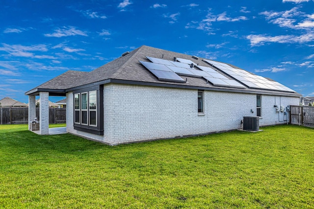 4955 Tan Briar Dr, Katy, TX 77493