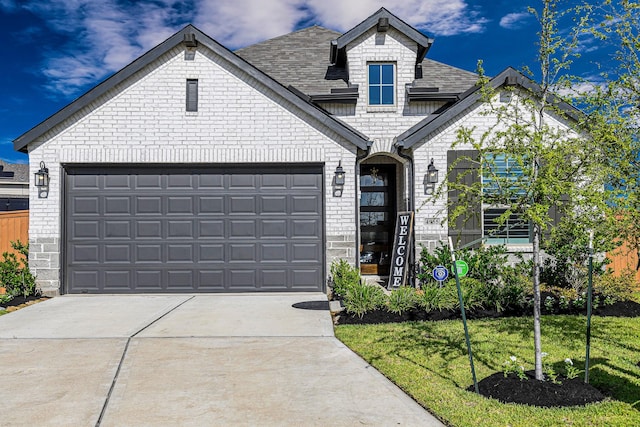 4955 Tan Briar Dr, Katy, TX 77493