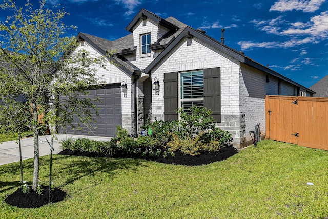 4955 Tan Briar Dr, Katy, TX 77493