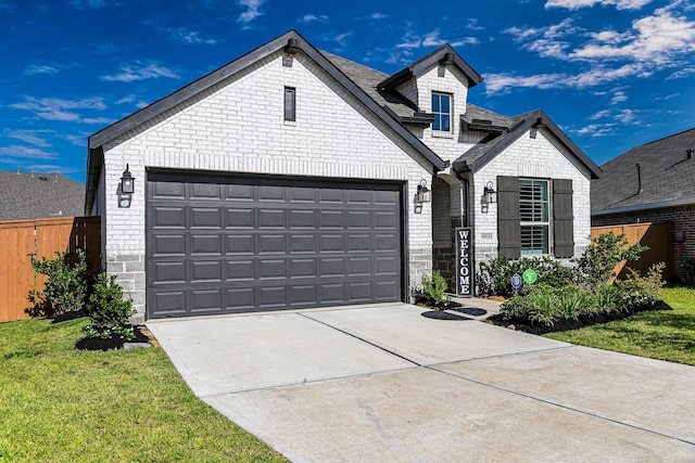 4955 Tan Briar Dr, Katy, TX 77493 - photo 4