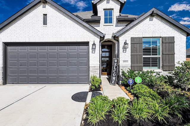 4955 Tan Briar Dr, Katy, TX 77493