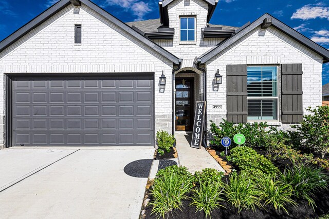 4955 Tan Briar Dr, Katy, TX 77493 - photo 5
