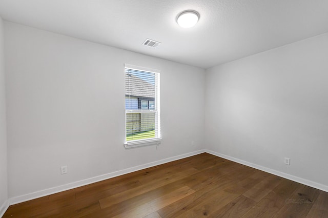 4955 Tan Briar Dr, Katy, TX 77493