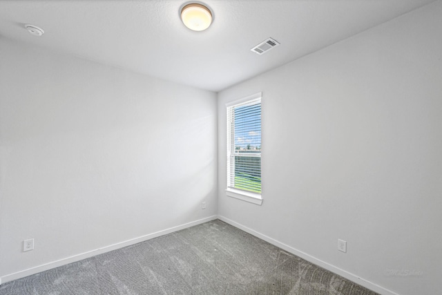 4955 Tan Briar Dr, Katy, TX 77493 - photo 11