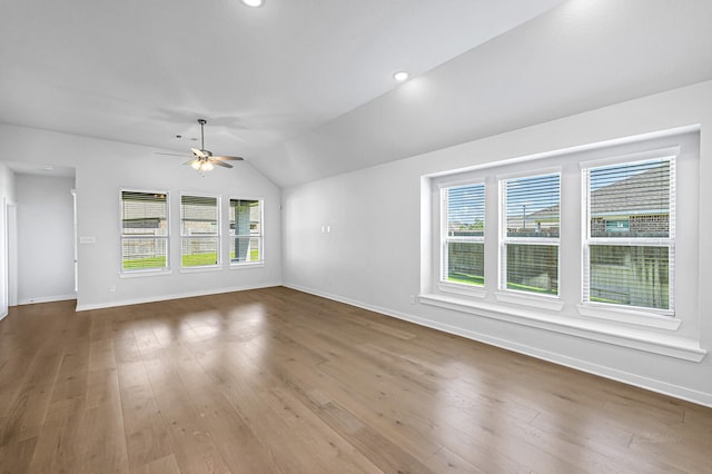 4955 Tan Briar Dr, Katy, TX 77493 - photo 14