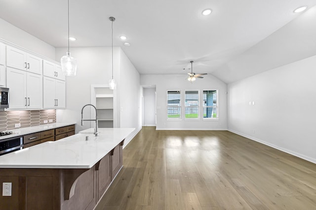 4955 Tan Briar Dr, Katy, TX 77493