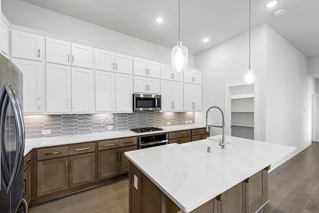 4955 Tan Briar Dr, Katy, TX 77493