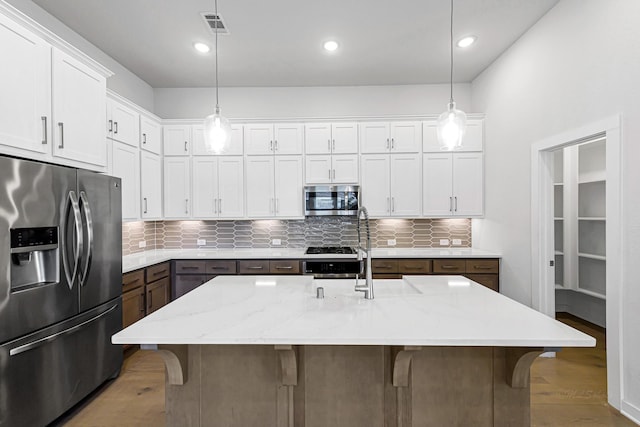 4955 Tan Briar Dr, Katy, TX 77493