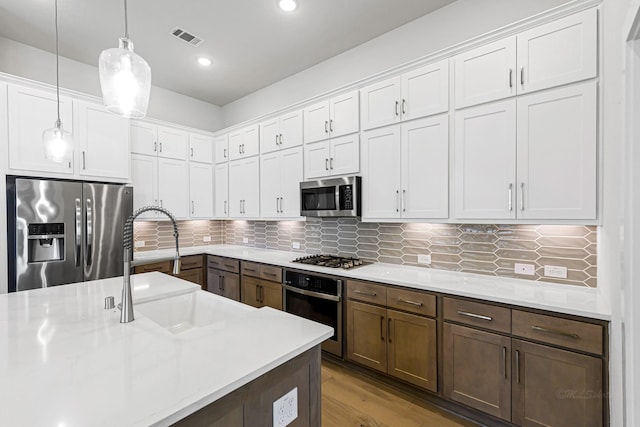 4955 Tan Briar Dr, Katy, TX 77493