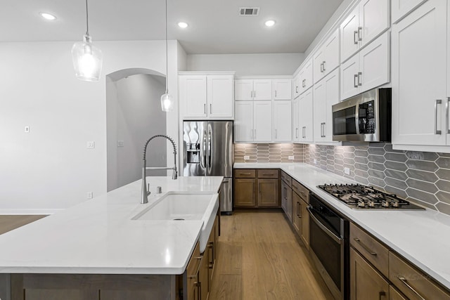 4955 Tan Briar Dr, Katy, TX 77493