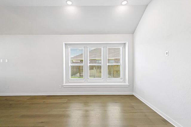4955 Tan Briar Dr, Katy, TX 77493