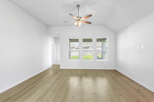 4955 Tan Briar Dr, Katy, TX 77493