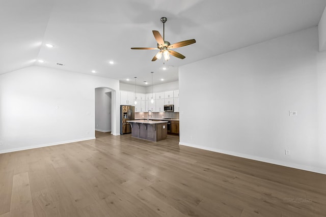 4955 Tan Briar Dr, Katy, TX 77493