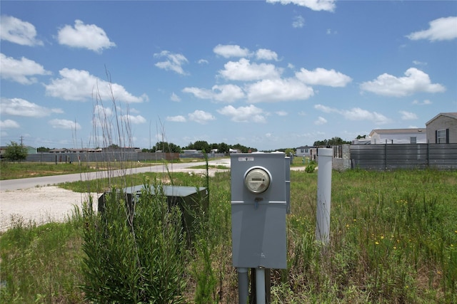 1680 Rd 5502, Cleveland, TX 77327