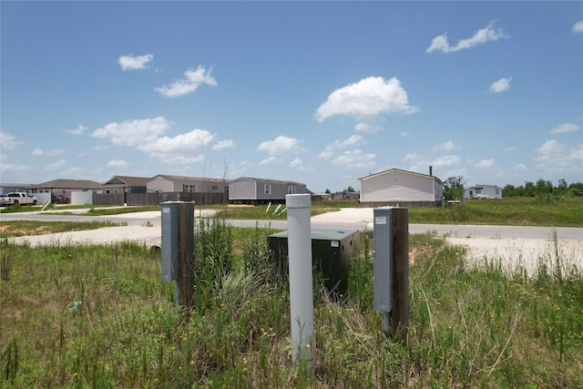 1680 Rd 5502, Cleveland, TX 77327
