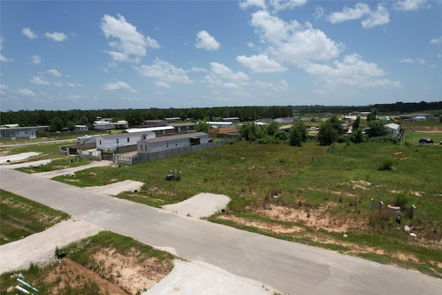 1680 Rd 5502, Cleveland, TX 77327