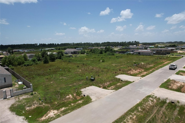 1680 Rd 5502, Cleveland, TX 77327