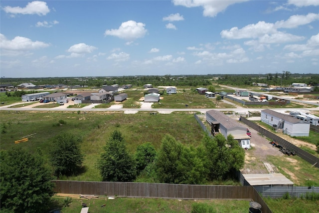 1680 Rd 5502, Cleveland, TX 77327